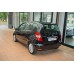 Mercedes Classe A 180 CDI Elegance